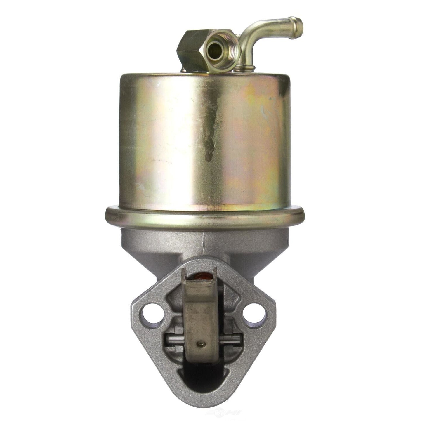 Spectra Premium Industries Inc SP1008MP Mechanical Fuel Pump