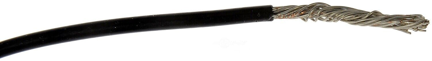 Dorman 926-034 Fuse Kit
