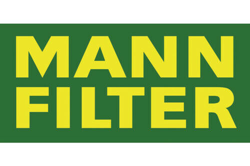 MANN-FILTER C 30 028 Air Filter