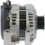 Bosch AL7679X Alternator