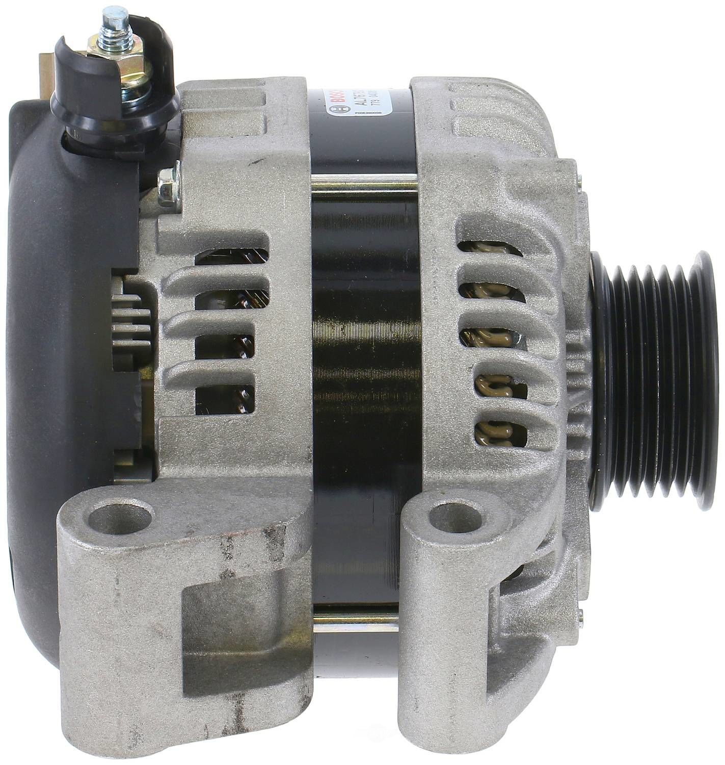 Bosch AL7679X Alternator