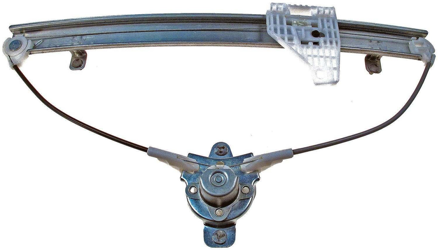 Dorman 740-209 Window Regulator