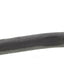 ACDelco Advantage MS90605 Steering Tie Rod End