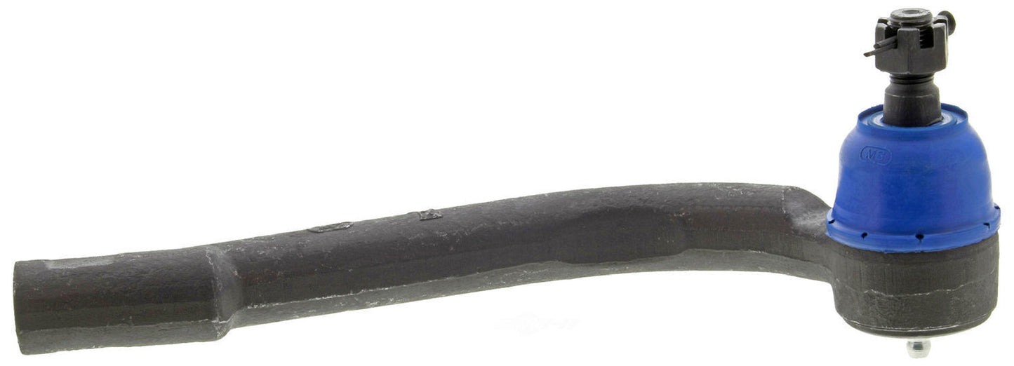 ACDelco Advantage MS90605 Steering Tie Rod End