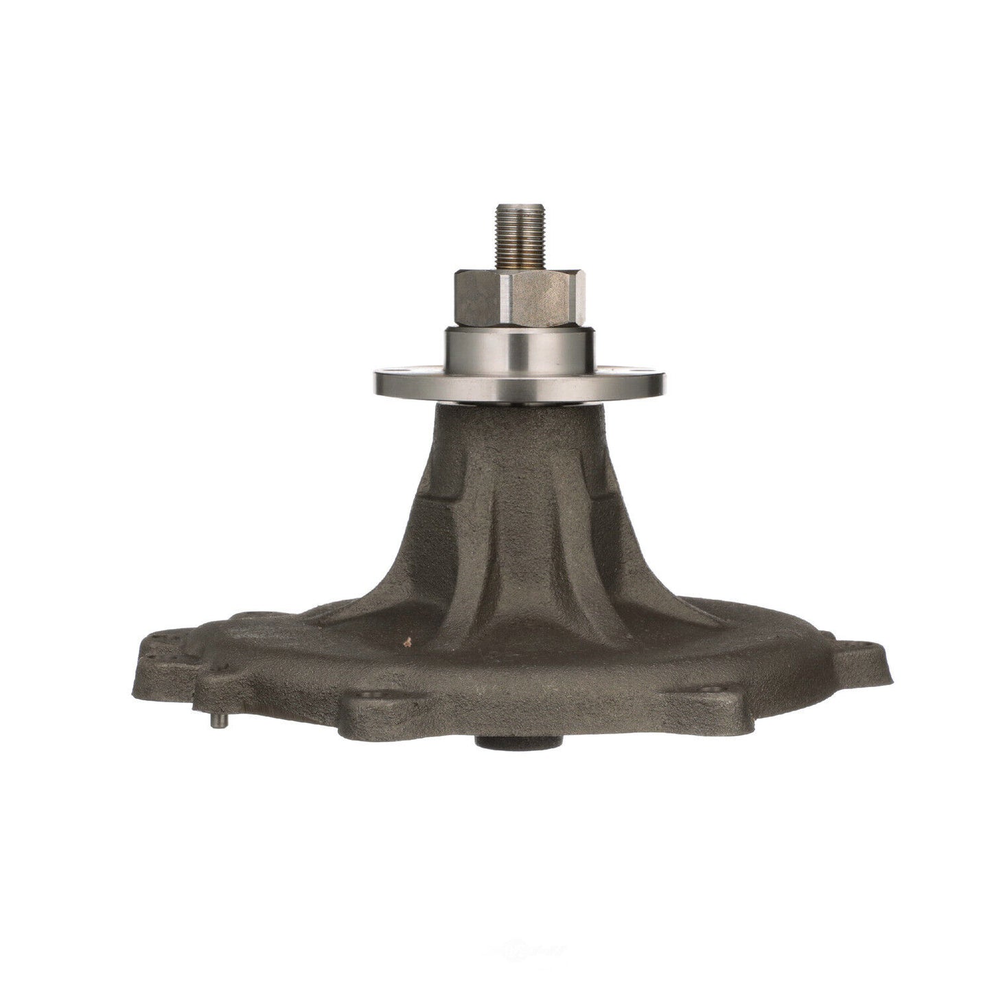 CARTER WATER PUMPS WHD6307M Engine Water Pump