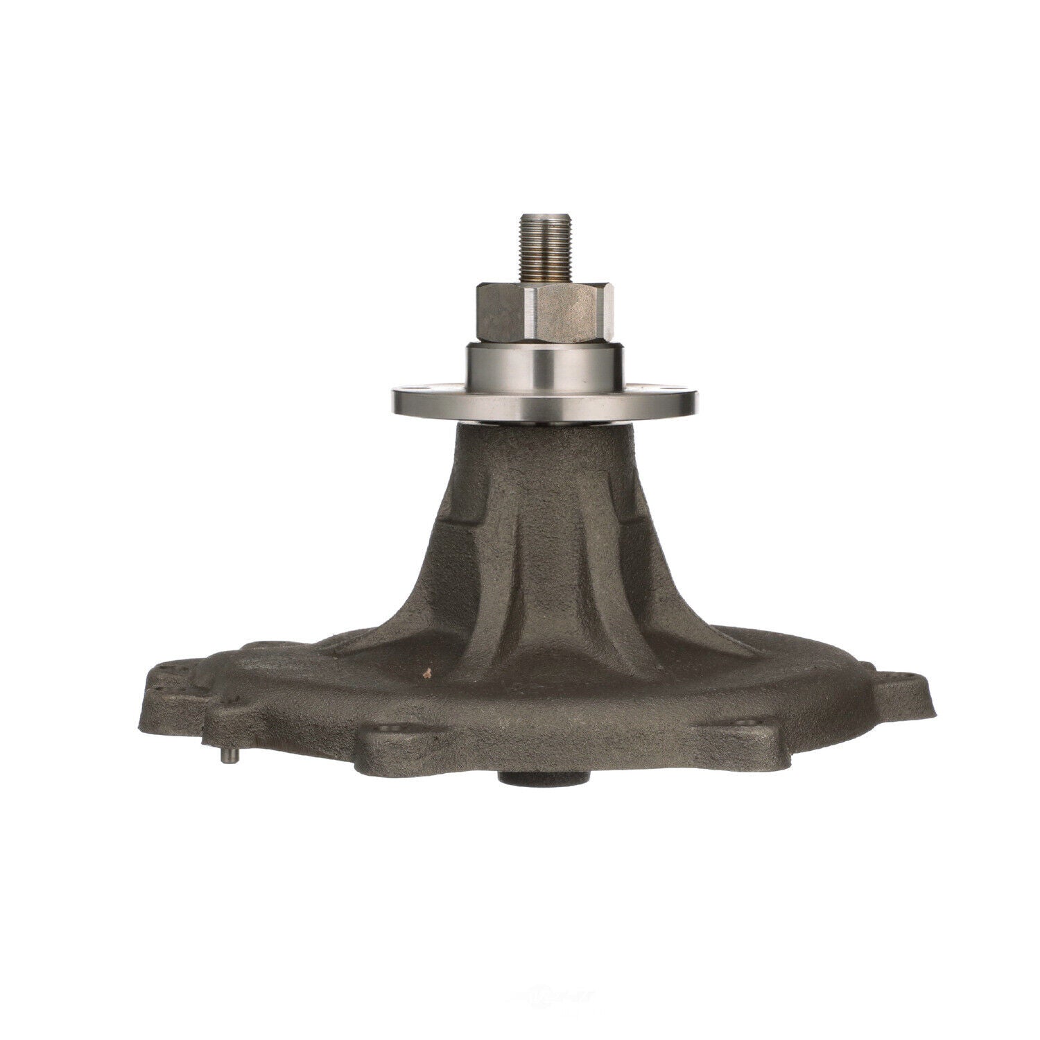 CARTER WATER PUMPS WHD6307M Engine Water Pump