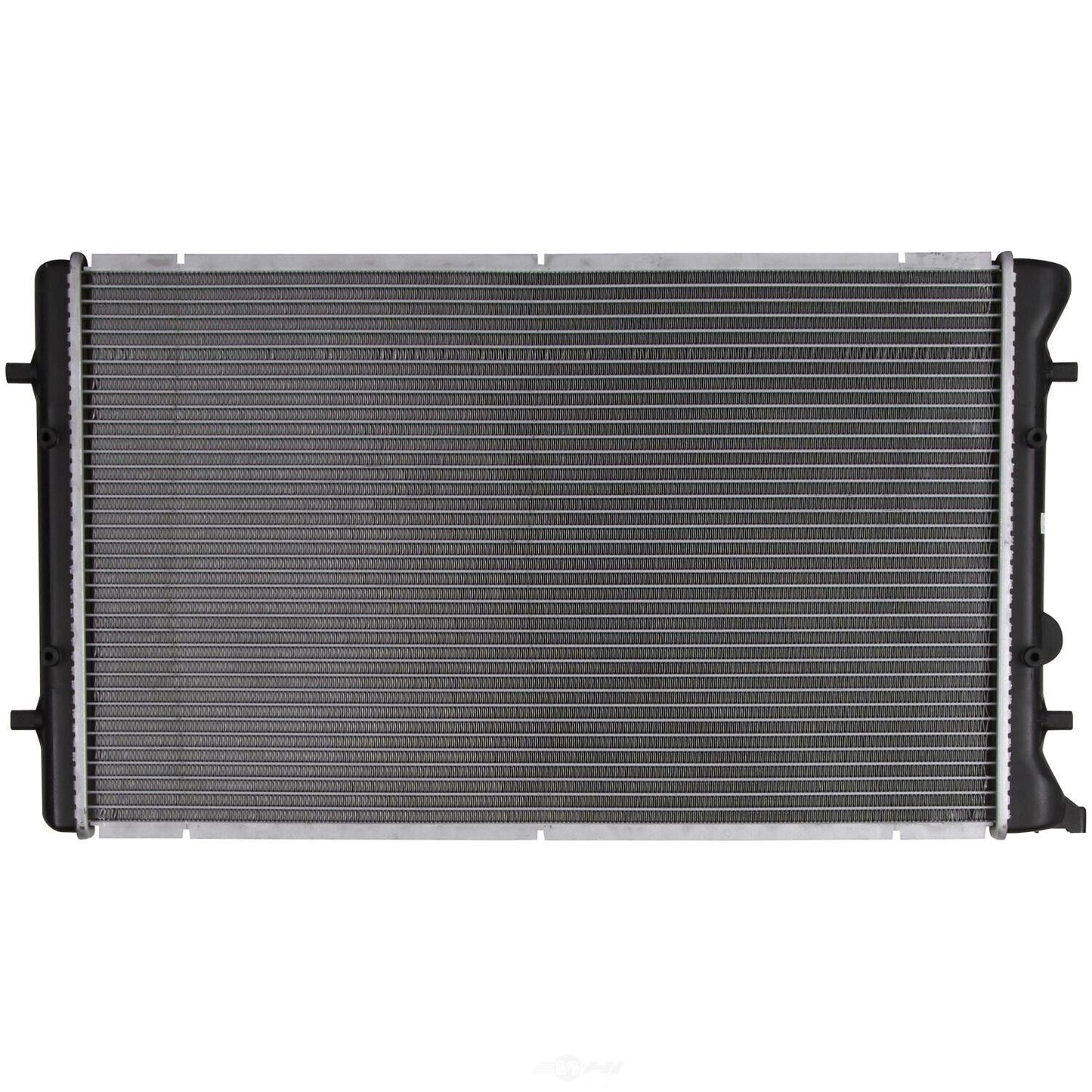 Spectra Premium Industries Inc CU2265 Radiator