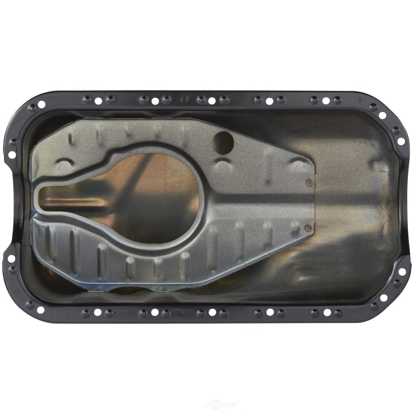 Spectra Premium Industries Inc HOP02A Engine Oil Pan