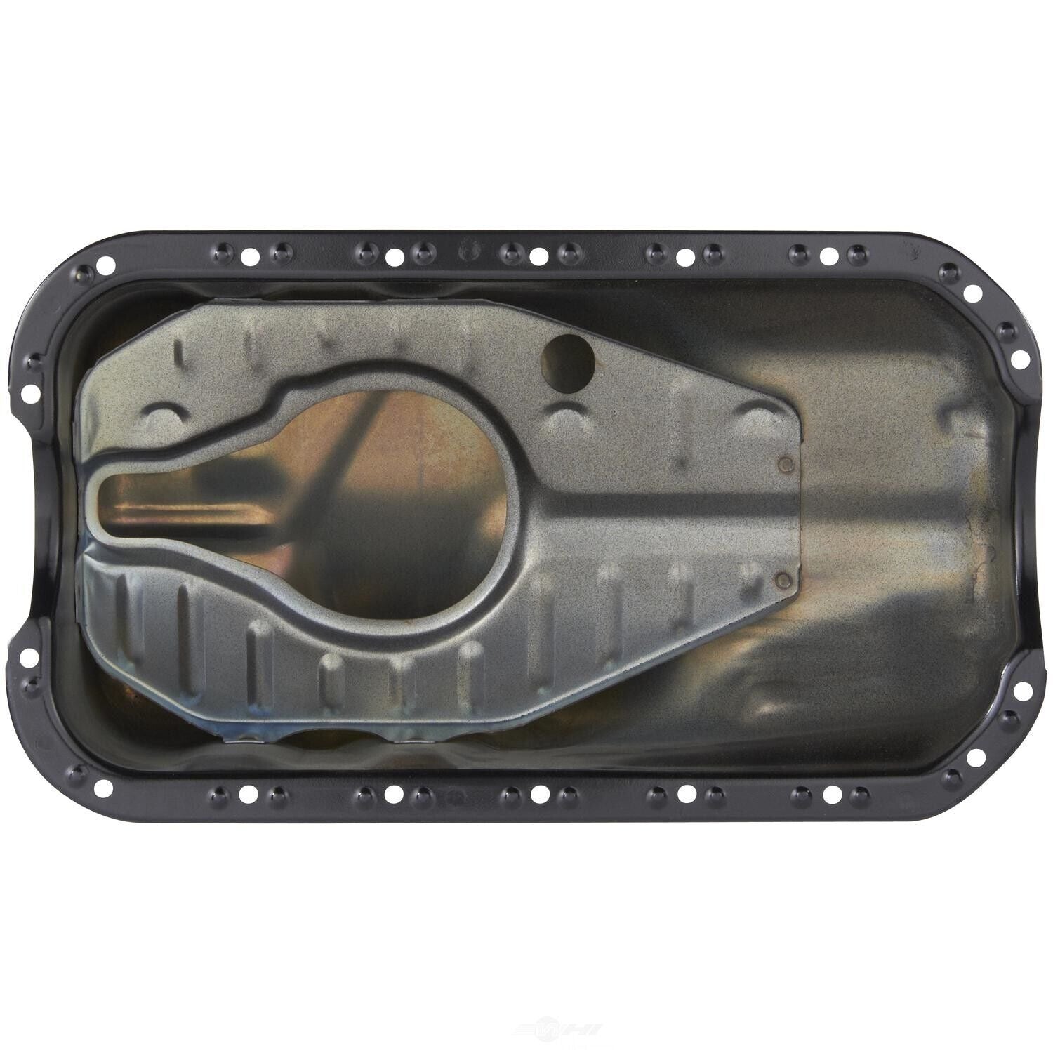 Spectra Premium Industries Inc HOP02A Engine Oil Pan