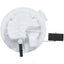 Spectra Premium Industries Inc SP7055M Fuel Pump Module Assembly
