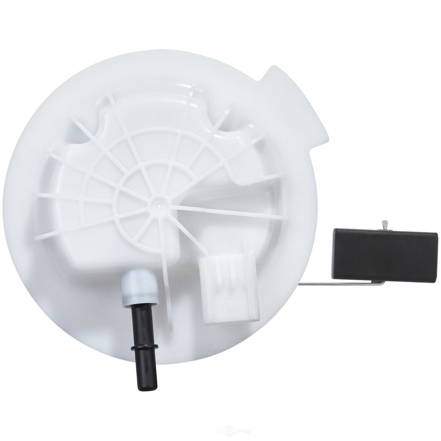 Spectra Premium Industries Inc SP7055M Fuel Pump Module Assembly