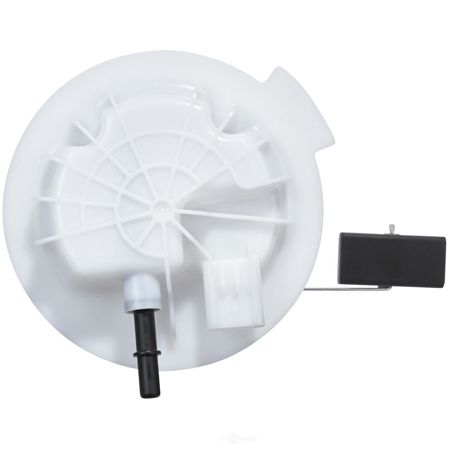 Spectra Premium Industries Inc SP7055M Fuel Pump Module Assembly