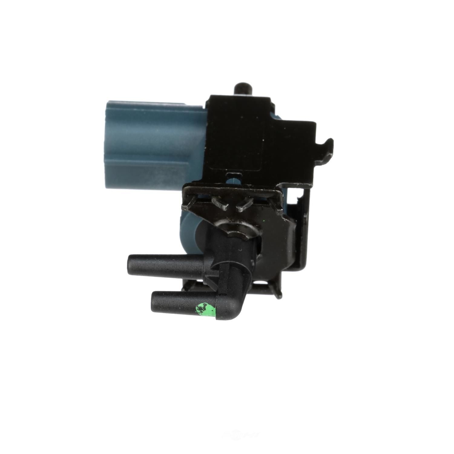 BWD CP507 Vapor Canister Purge Solenoid