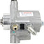 Bosch HP032X Engine Oil Pump