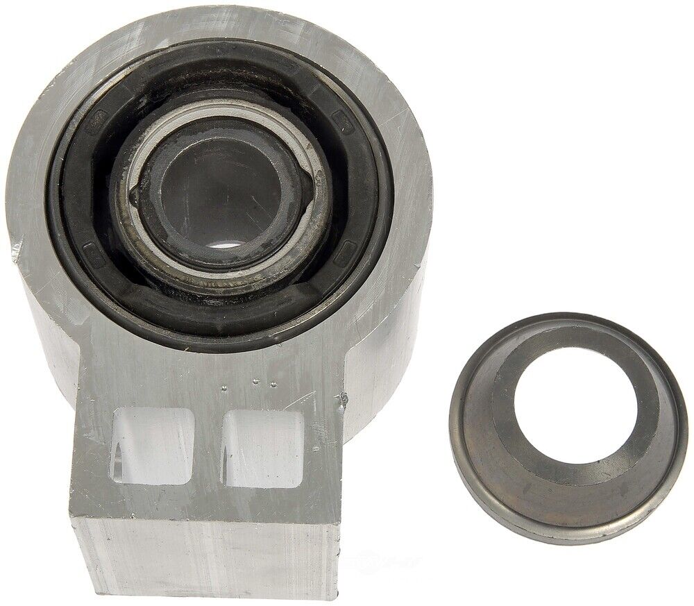 Dorman CAS91089PR Suspension Control Arm Bushing