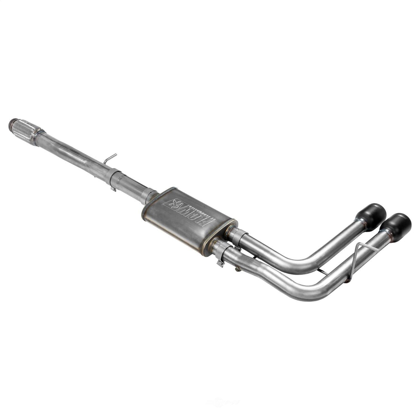 Flowmaster 717787 Exhaust System Kit