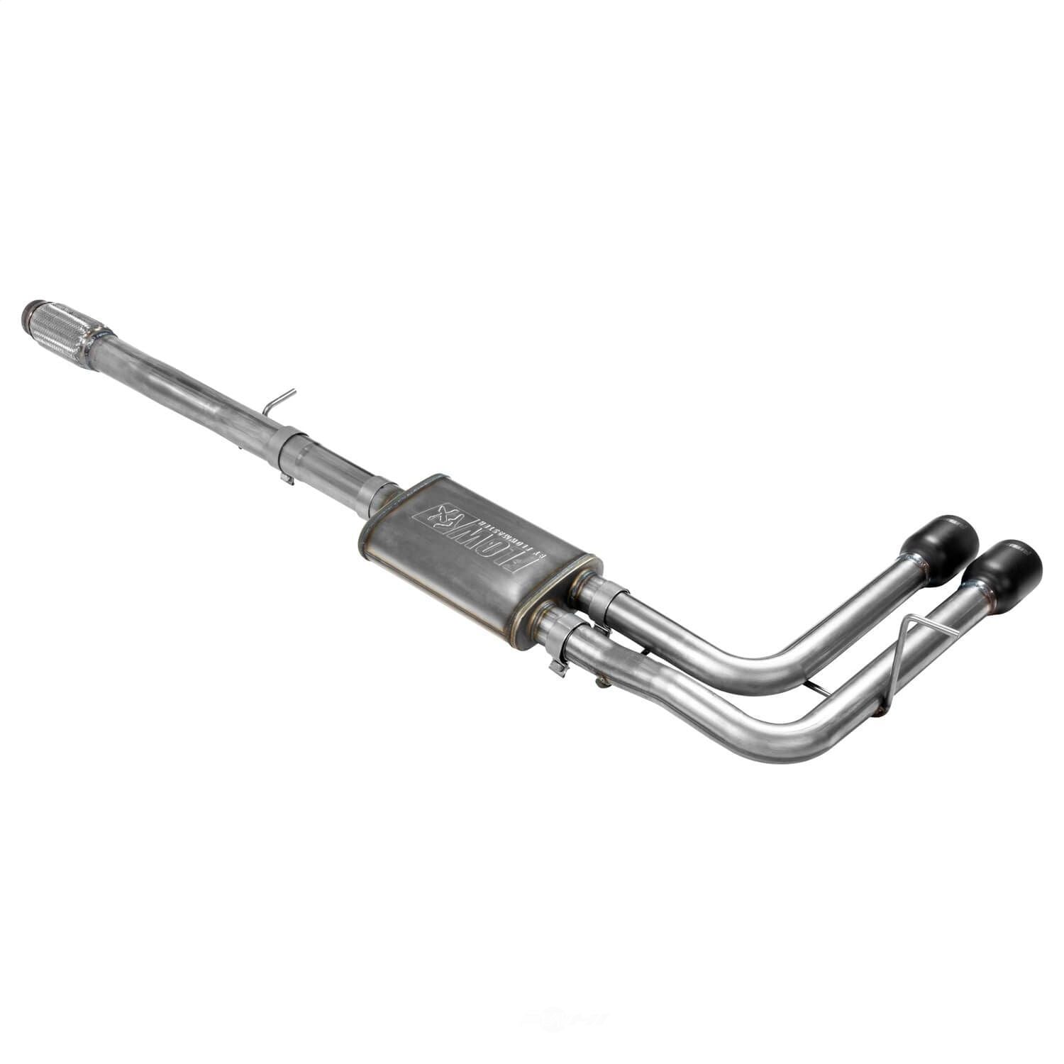 Flowmaster 717787 Exhaust System Kit