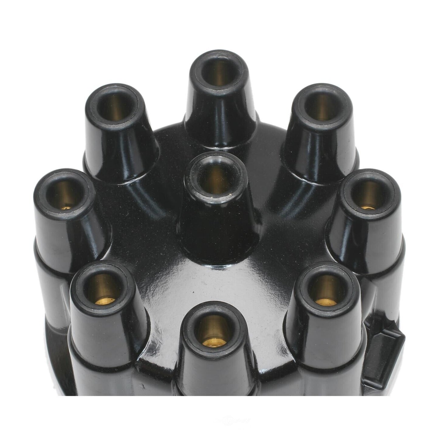 BWD C145 Distributor Cap