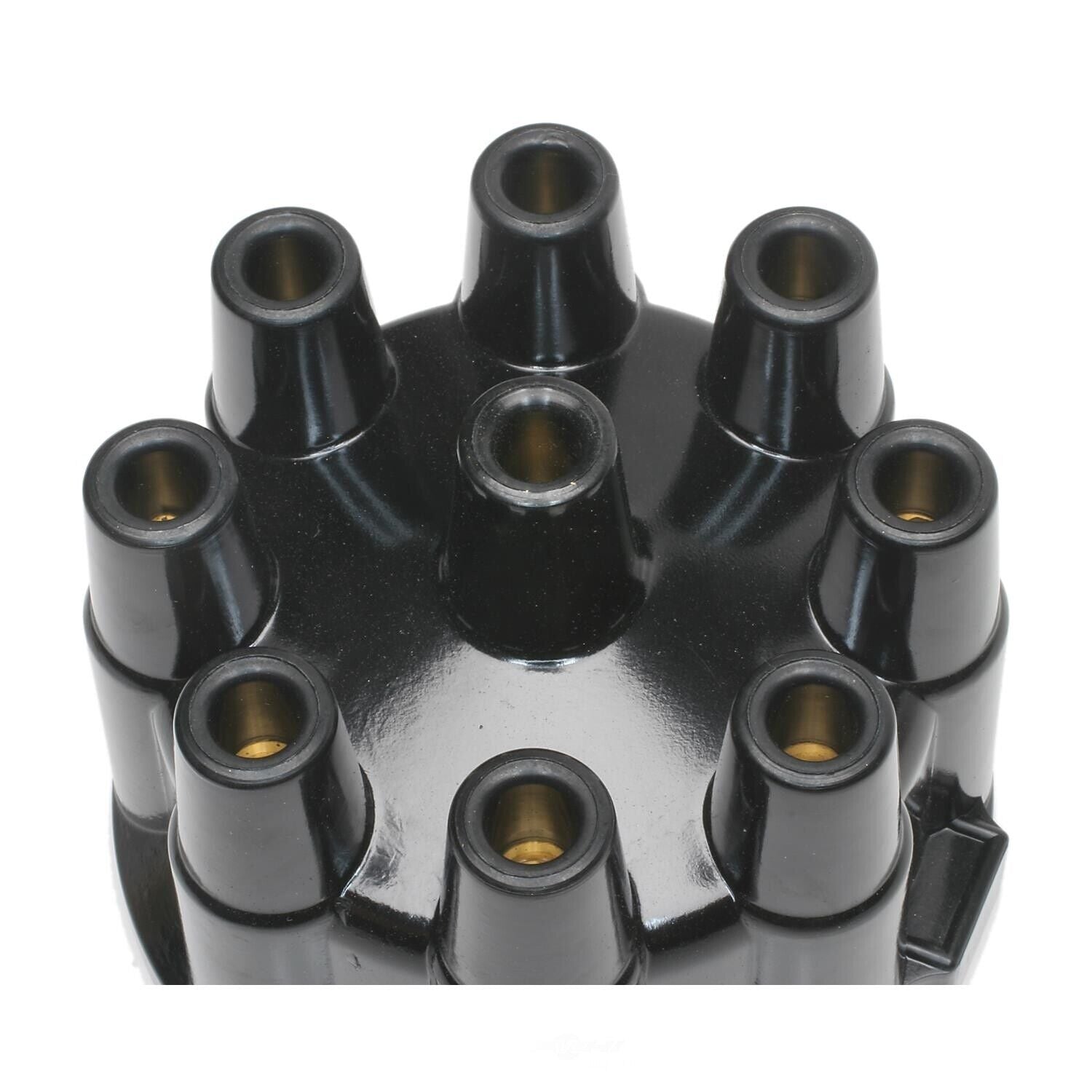 BWD C145 Distributor Cap