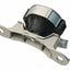 URO SHORT SKU URO-009465 Engine Mount