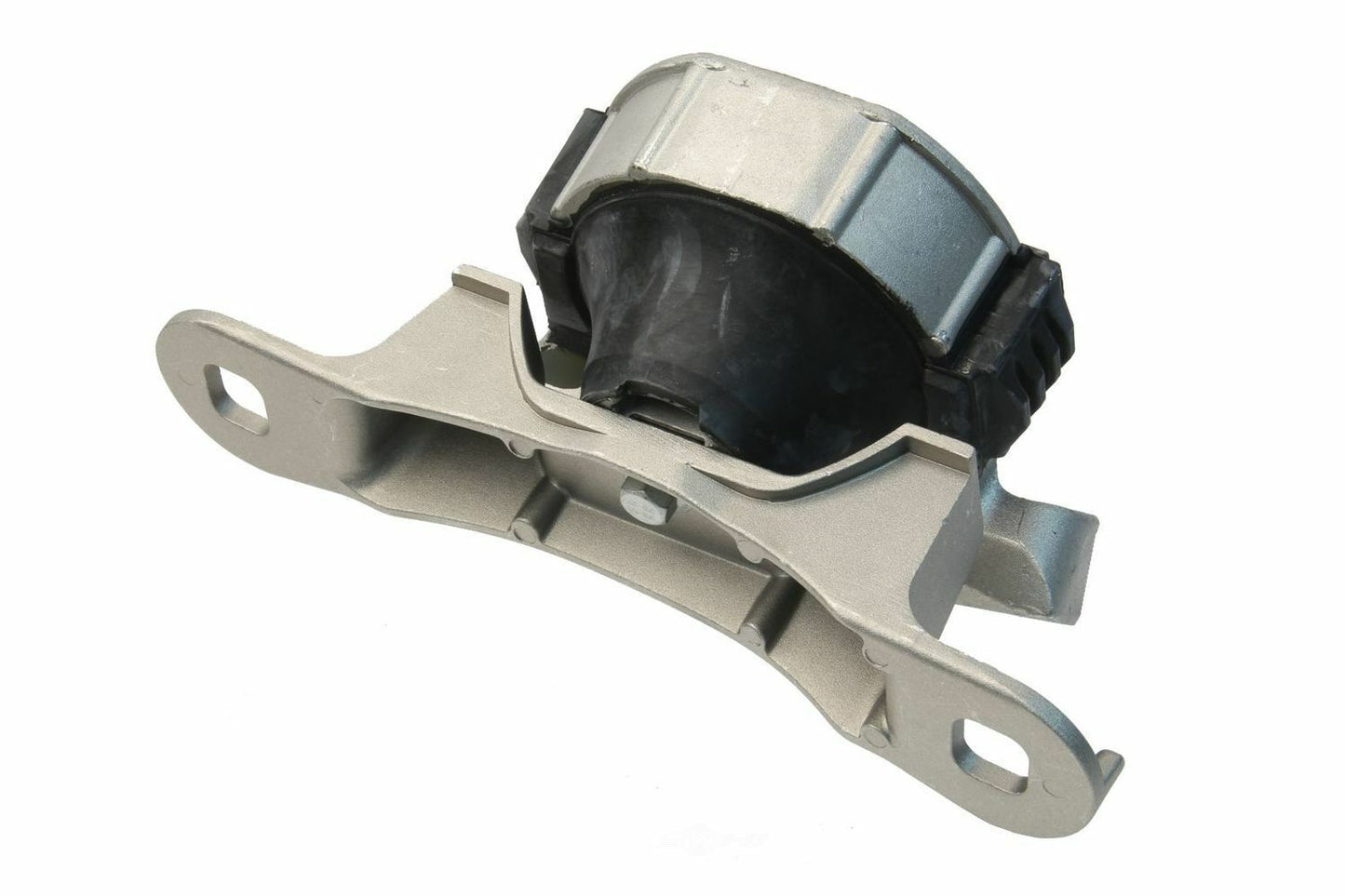 URO SHORT SKU URO-009465 Engine Mount