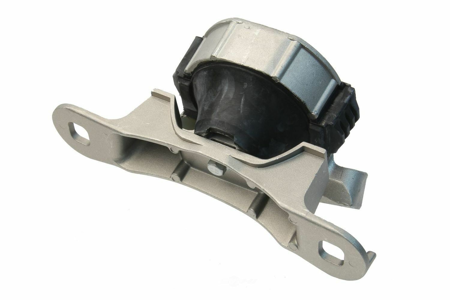 URO SHORT SKU URO-009465 Engine Mount