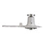 CARTER WATER PUMPS W751M Engine Water Pump