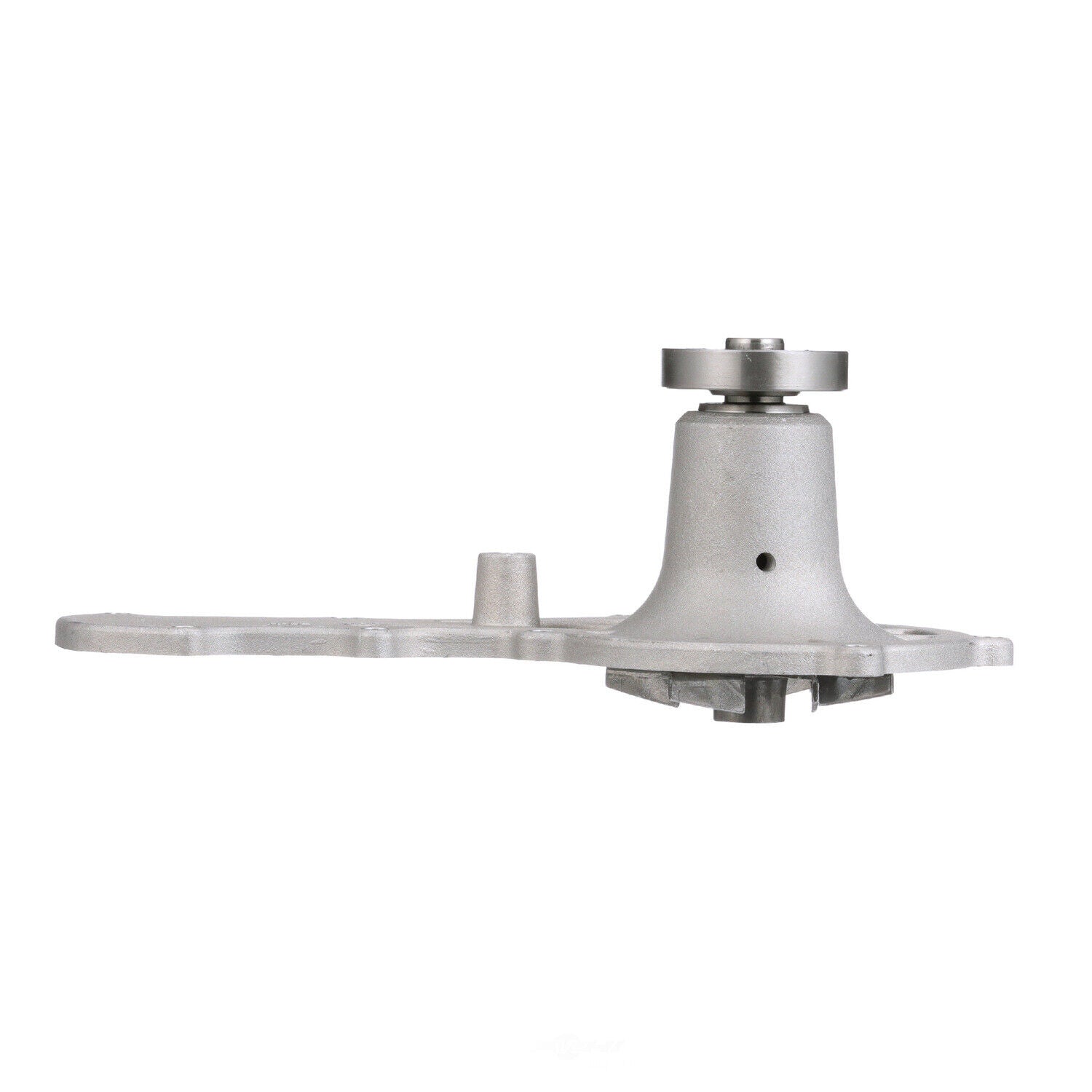 CARTER WATER PUMPS W751M Engine Water Pump