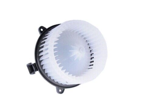 Genuine GM Parts 15-81637 HVAC Blower Motor