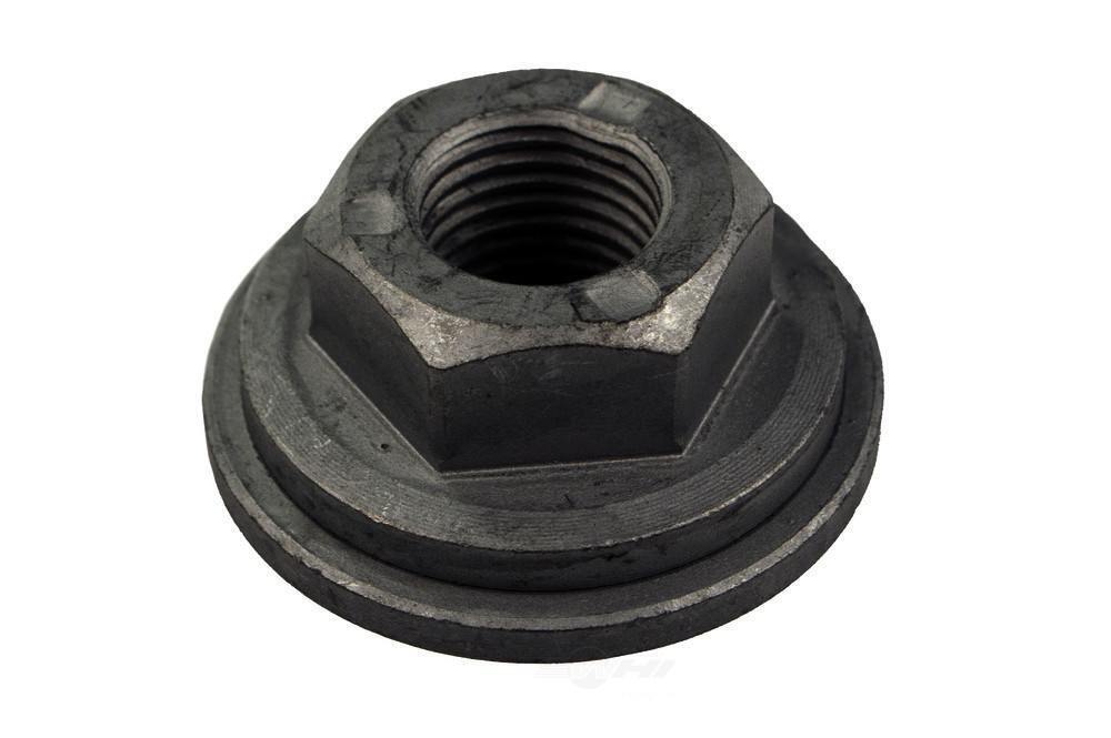 ACDelco Advantage MS106160 Steering Tie Rod End