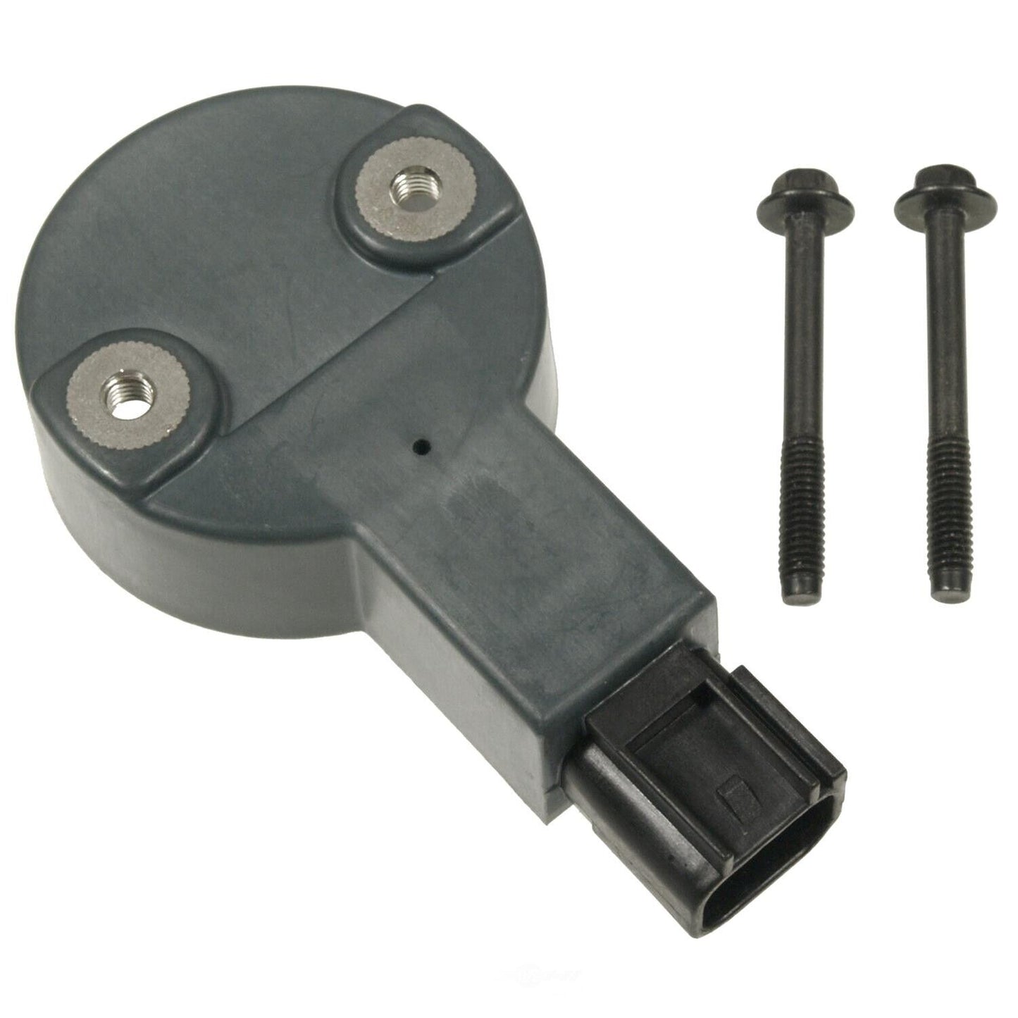Standard PC321T Engine Camshaft Position Sensor