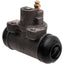 ACDelco Professional Durastop 18E832 Drum Brake Wheel Cylinder