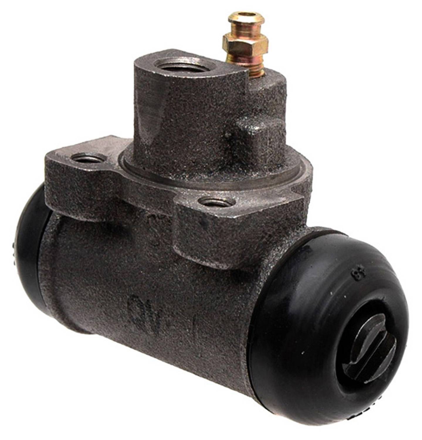ACDelco Professional Durastop 18E832 Drum Brake Wheel Cylinder