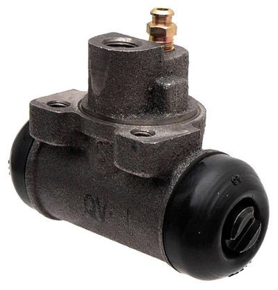 ACDelco Professional Durastop 18E832 Drum Brake Wheel Cylinder