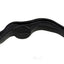 ACDelco Advantage MS101457 Lateral Arm