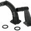 Four Seasons 86043 HVAC Heater Core Tube