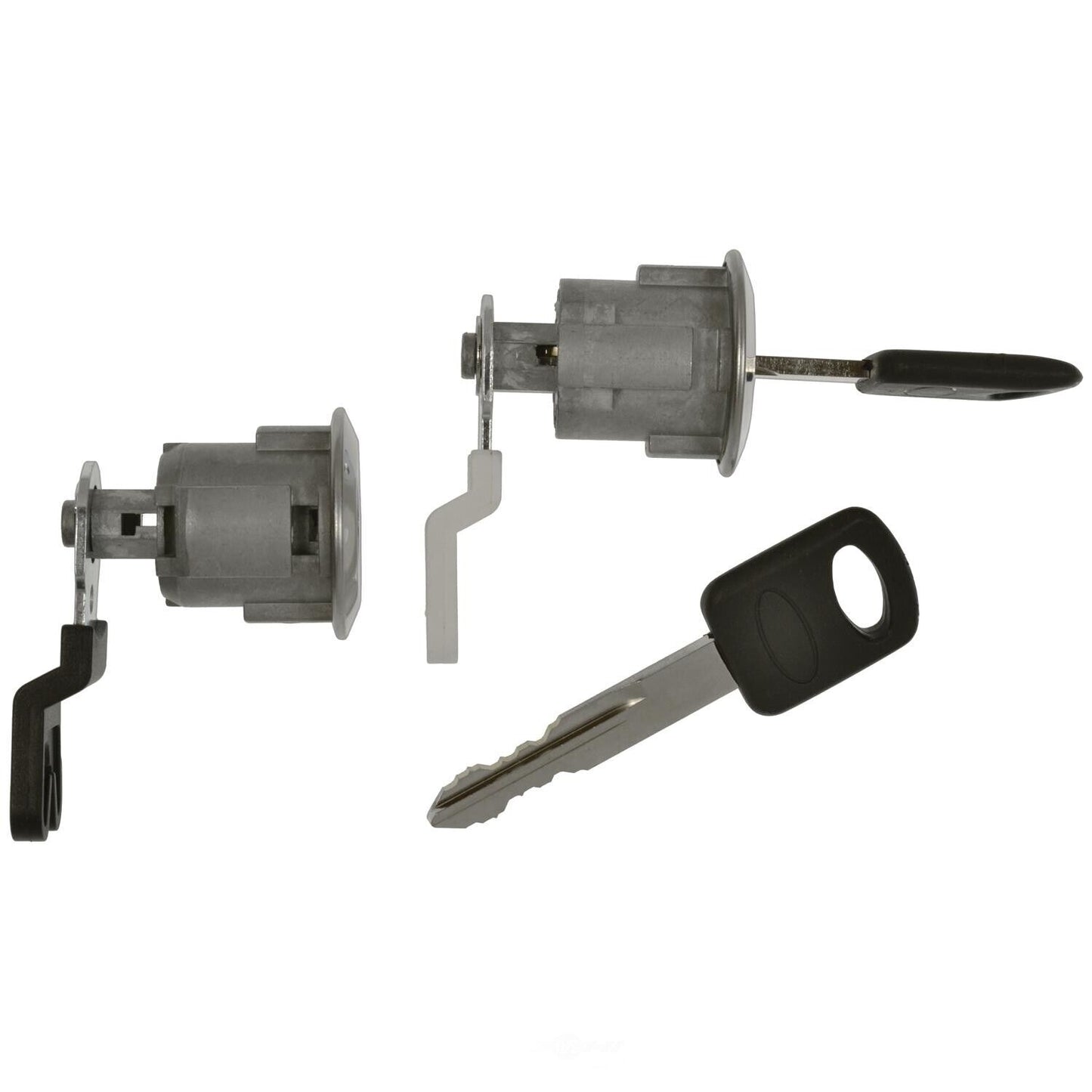 BWD DLK596L Door Lock Kit