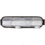 Spectra Premium Industries Inc 98130 HVAC Heater Core