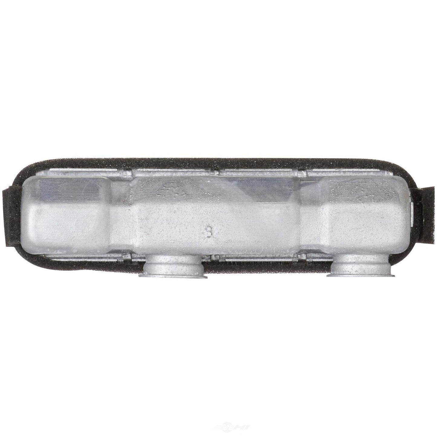 Spectra Premium Industries Inc 98130 HVAC Heater Core