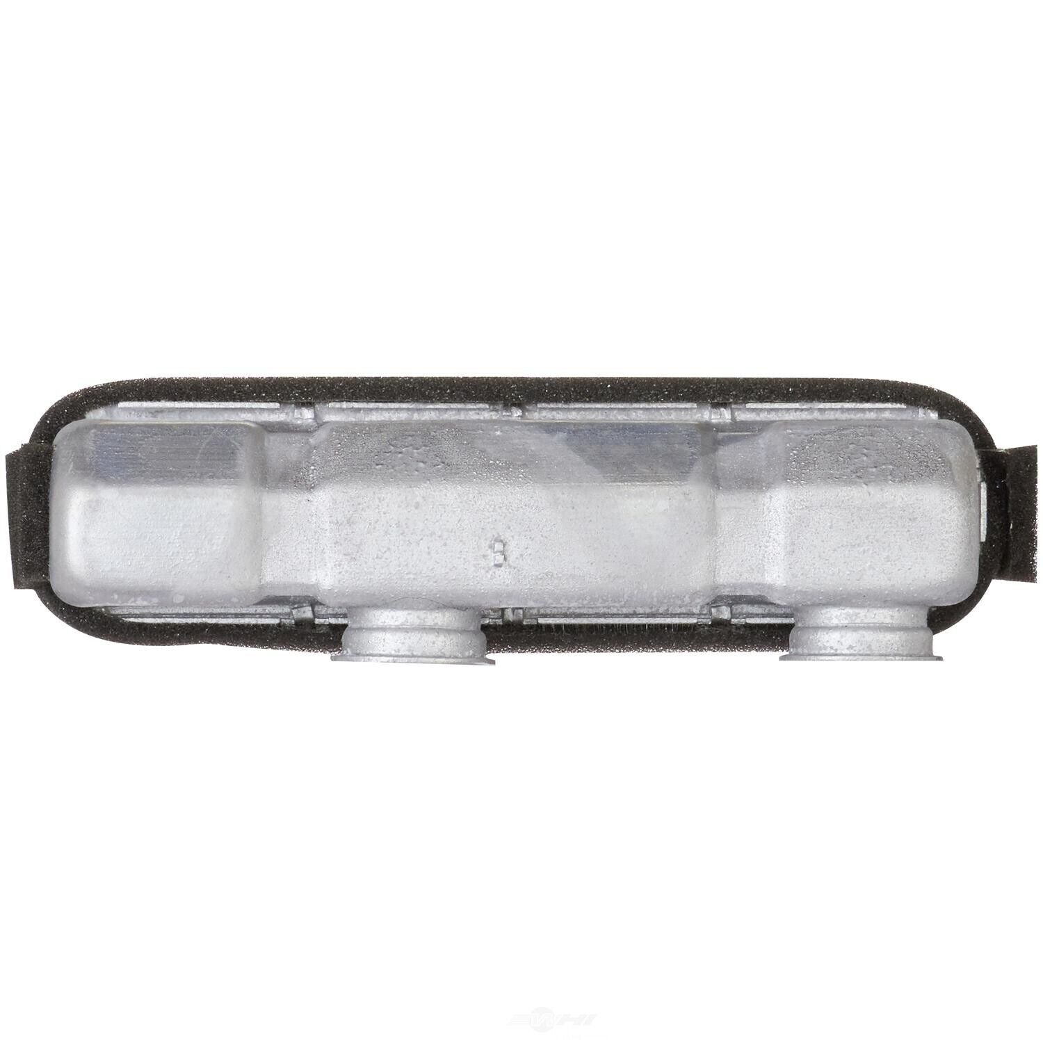 Spectra Premium Industries Inc 98130 HVAC Heater Core