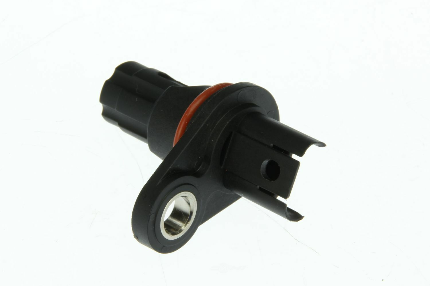 URO SHORT SKU URO-017605 Engine Crankshaft Position Sensor