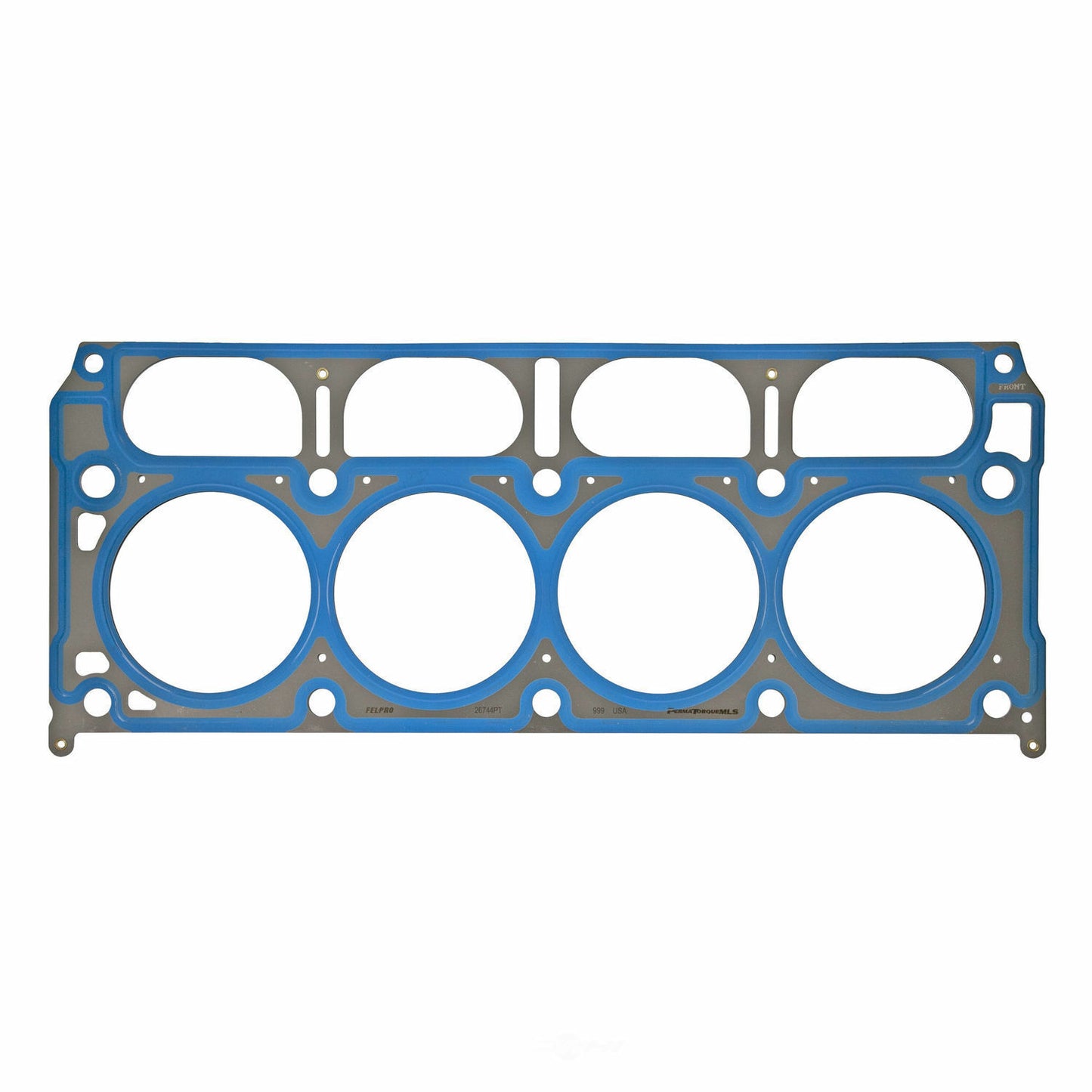 Fel-Pro 26744 PT Engine Cylinder Head Gasket