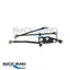 Rockland World Parts 21-90225 Windshield Wiper Linkage