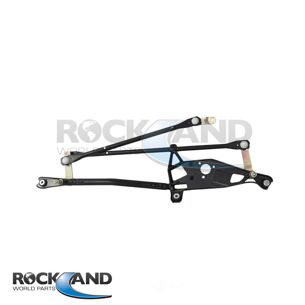 Rockland World Parts 21-90225 Windshield Wiper Linkage