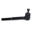 ACDelco Advantage MES441RL Steering Tie Rod End