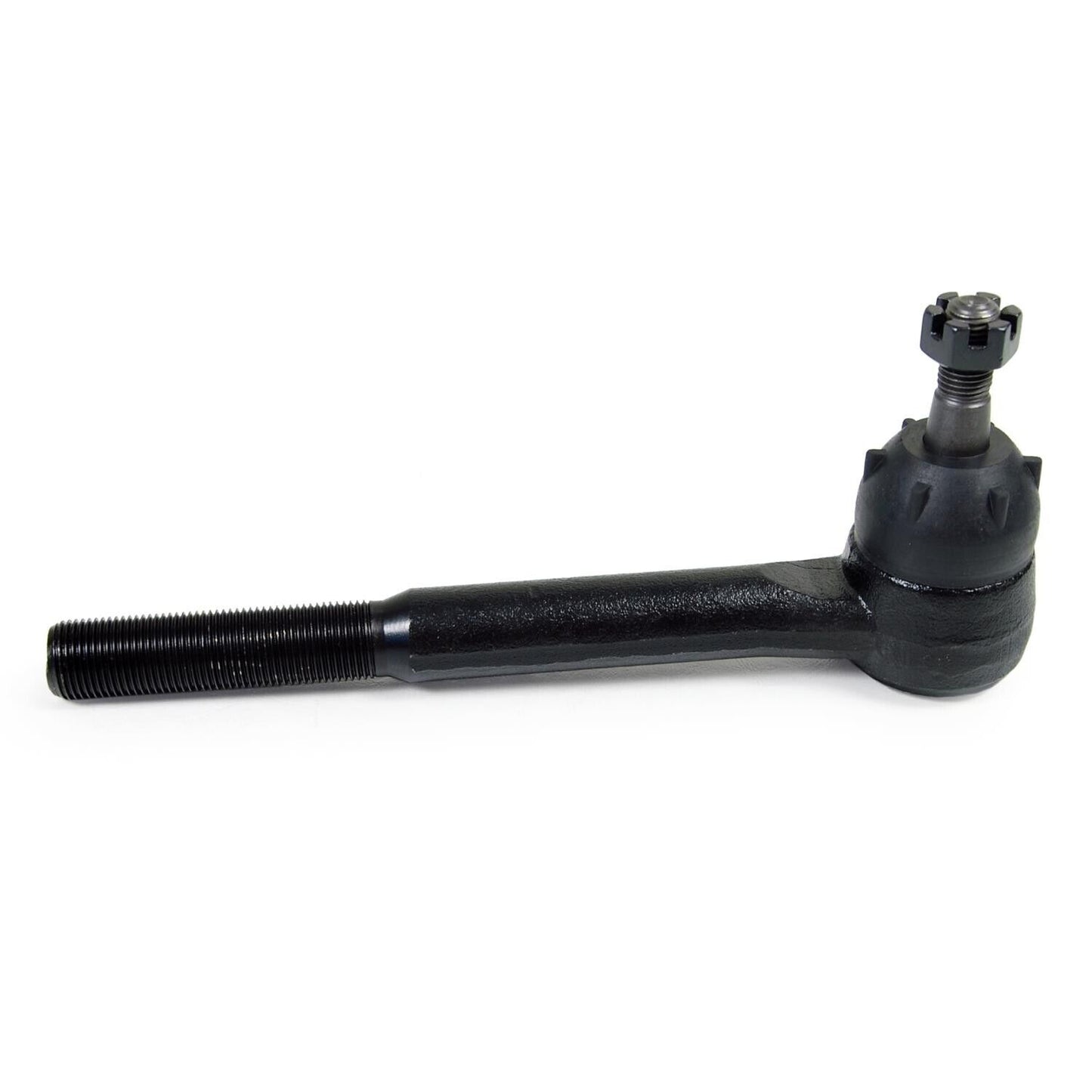 ACDelco Advantage MES441RL Steering Tie Rod End