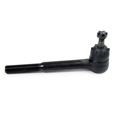 ACDelco Advantage MES441RL Steering Tie Rod End