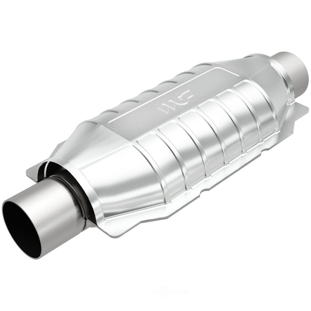 Magnaflow 5592305 Catalytic Converter