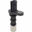 Hitachi CPS0009 Engine Crankshaft Position Sensor