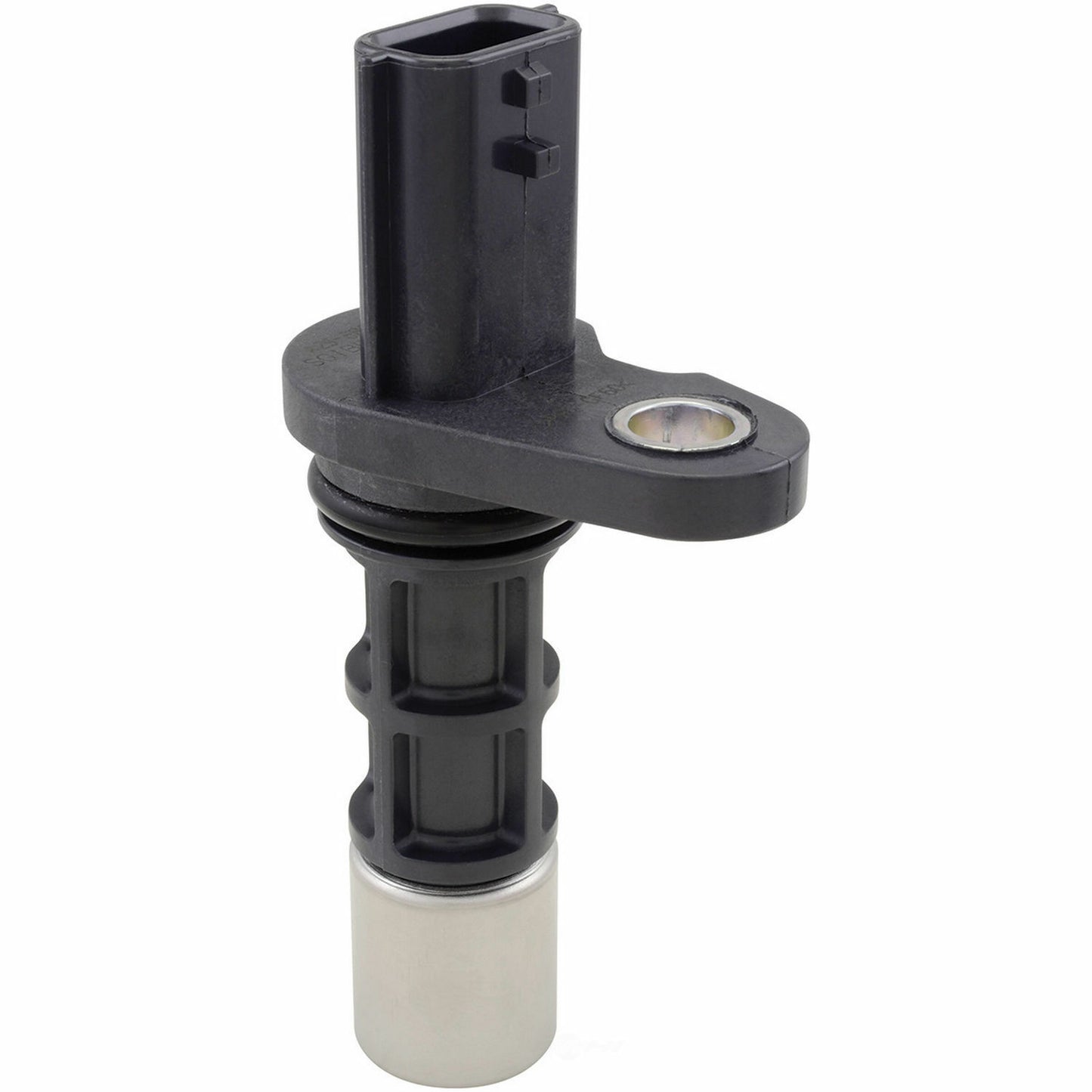 Hitachi CPS0009 Engine Crankshaft Position Sensor